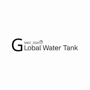lobal-water-tank-high-resolution-logo-grayscale