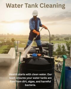 water-tank-cleaning-expert-jabalpur-768x960 (1)