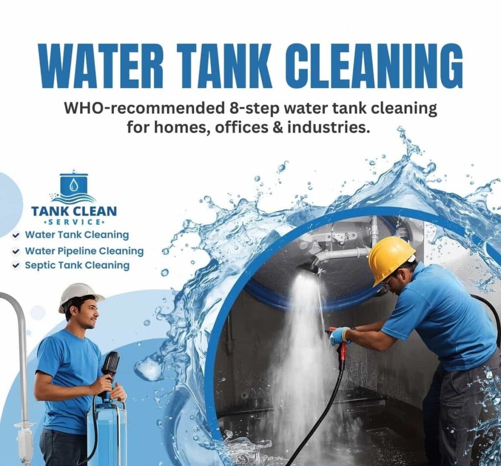 water-tank-cleaning-service 54gvh