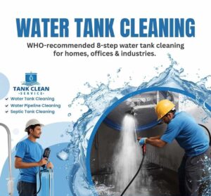water-tank-cleaning-service 54gvh